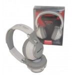 هدست بلوتوث رم خور Philips مدل PH-400