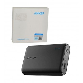 پاور بانک Anker مدل PowerCore II 10000mAh A1230611