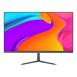مانیتور +G مدل GDM-225JN سایز 22 اینچ