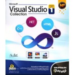 Visual Studio Collection part1