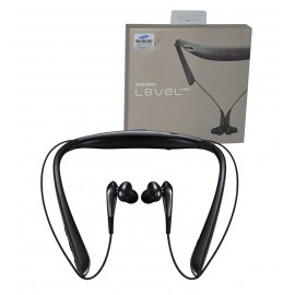 هندزفری بلوتوث پشت گردنی Samsung مدل LEVEL U Pro