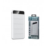 پاور بانک Remax مدل RPP-139 10000mAh