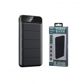 پاور بانک ریمکس (Remax) مدل RPP-139 10000mAh