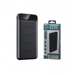پاور بانک Remax مدل RPP-139 10000mAh