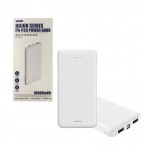 پاور بانک PRODA مدل PD-P39 10000mAh