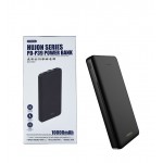 پاور بانک PRODA مدل PD-P39 10000mAh