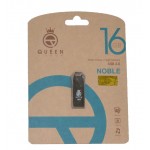 فلش Queen Tech مدل 16GB Noble
