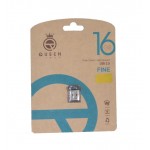 فلش Queen Tech مدل 16GB Noble