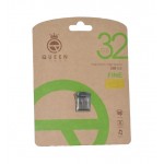 فلش Queen Tech مدل 32GB FINE