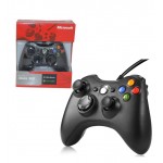 دسته بازی Microsoft XBOX 260 مدل X17