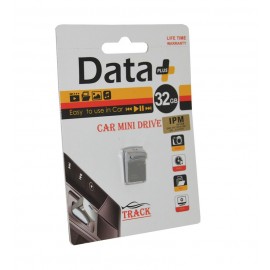 فلش Data Plus مدل 32GB Track USB