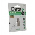 فلش Data Plus مدل 32GB Luxury