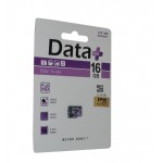 رم موبایل Data Plus مدل 16GB A701912