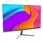 مانیتور +G مدل GDM-225JN سایز 22 اینچ