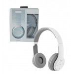 هدست بلوتوث رم خور Verity مدل V-H20BT