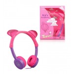 هدفون Verity مدل V-H32WK