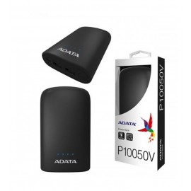 پاور بانک ADATA مدل P10050V 10050mAh