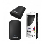 پاور بانک ADATA مدل P10050V 10050mAh