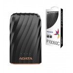 پاور بانک ADATA مدل P10050C 10050mAh