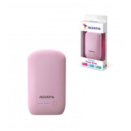 پاور بانک ADATA مدل P10050 10050mAh