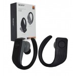 هندزفری بلوتوث Sony مدل MJ-6899