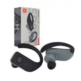 هندزفری بلوتوث JBL مدل MJ-6899
