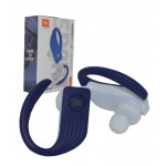 هندزفری بلوتوث JBL مدل MJ-6899