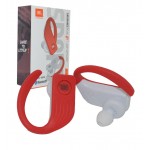 هندزفری بلوتوث JBL مدل MJ-6899