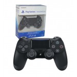 دسته بازی اورجینال بی سیم PS4