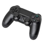 دسته بازی اورجینال بی سیم PS4