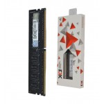 رم کامپیوتر FDK مدل 8G DDR4 2400