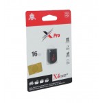 فلش PhonteX Pro مدل 16GB X2