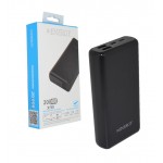 پاور بانک x-ENERGY مدل 20000mAh X-90