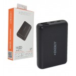 پاور بانک x-ENERGY مدل X-80 Mini 10000mAh