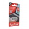 فلش SanDisk مدل 32GB Cruzer Force USB 3.0