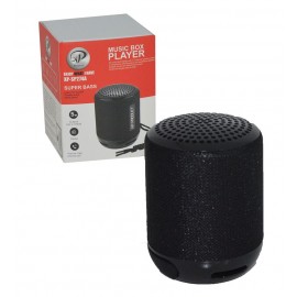 اسپیکر بلوتوث رم و فلش خور XP مدل SP274A