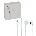 هندزفری  iPhone  مدل AirPods