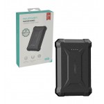 پاور بانک RAVPOWER مدل 10050mAh مدل RP-PD096