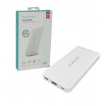 پاور بانک RAVPOWER مدل 201100mAh مدل RP-PB095