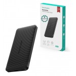 پاور بانک RAVPOWER مدل 10000mAh مدل RP-PB094