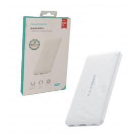 پاور بانک راوپاور (RAVPOWER) مدل RP-PB094 10000mAh