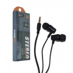هندزفری STEREO مدل S4