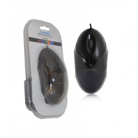 موس FARASSOO مدل FOM-1380