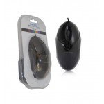 موس FARASSOO مدل FOM-1380
