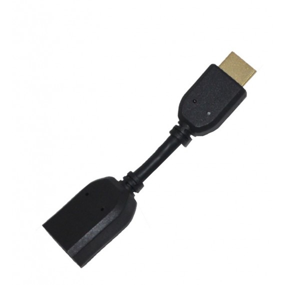 رابط 5 سانتی HDMI به HDMI