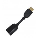 رابط 5 سانتی HDMI به HDMI
