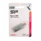فلش Silicon Power مدل 64GB Marvel M01 USB 3.1