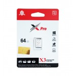فلش PhonteX Pro مدل 64GB X1