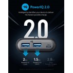 پاور بانک Anker مدل 20000mAh مدل A1260H21