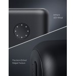 پاور بانک Anker مدل 20000mAh مدل A1260H21